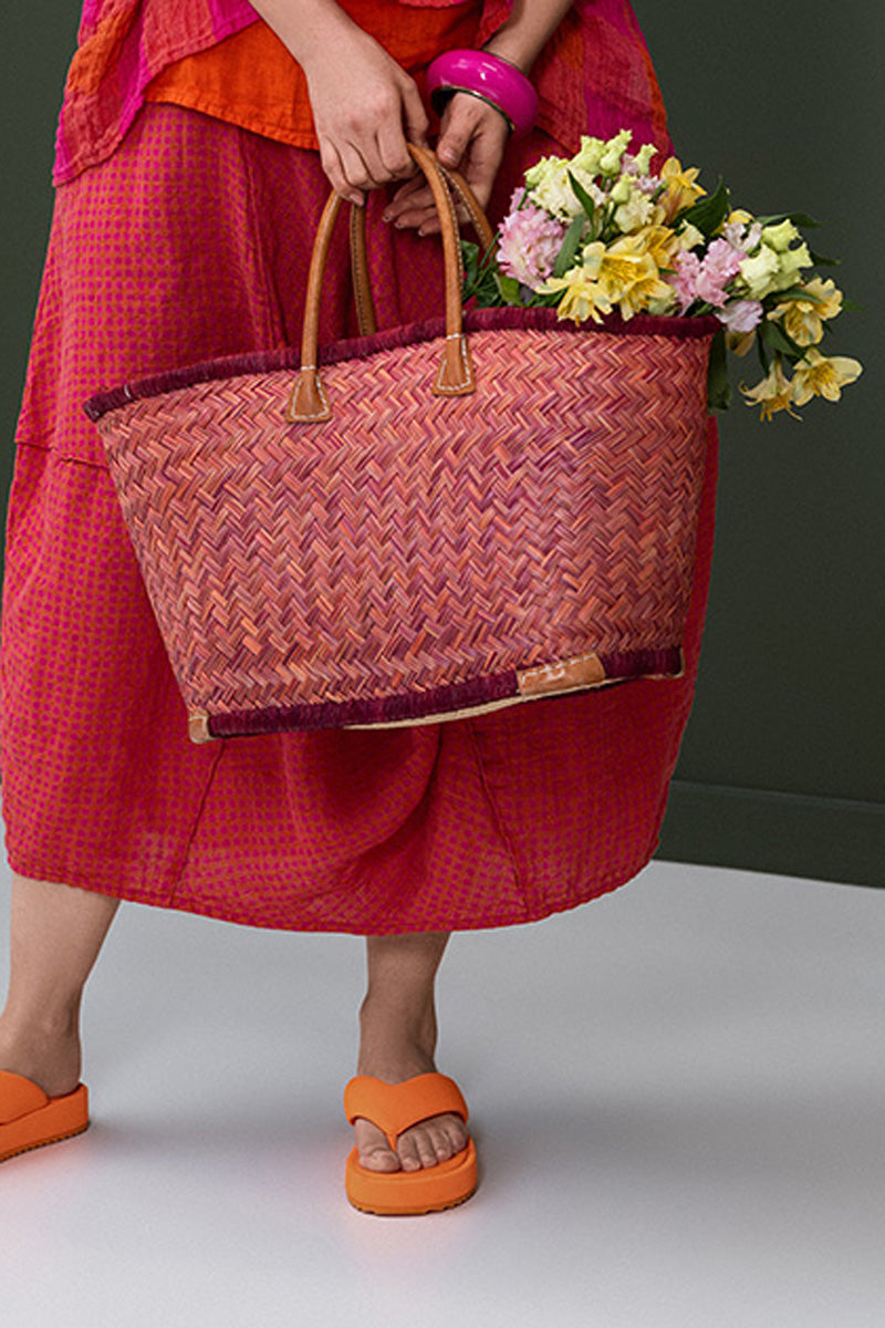 Taschen