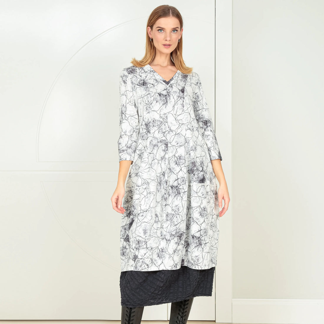 Robes