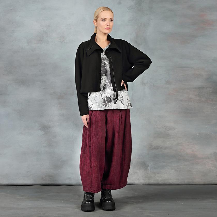 Vêtements de loisirs