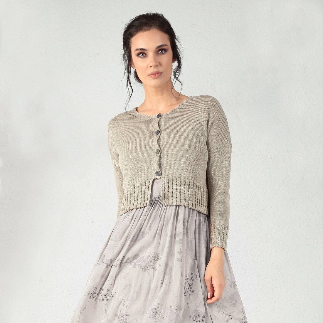 Knitwear