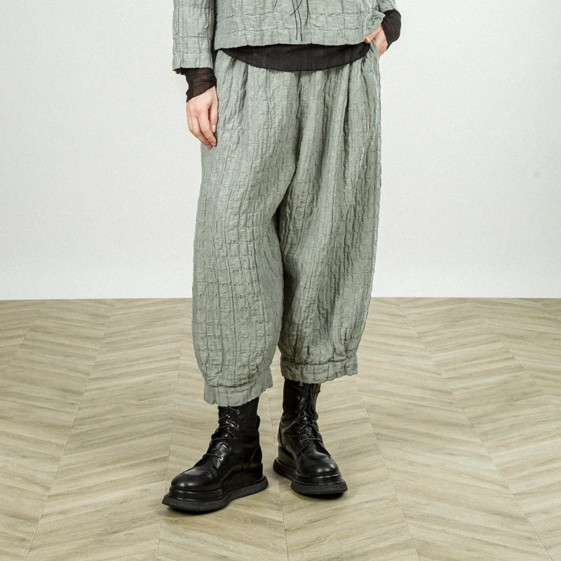 Hosen & Leggings