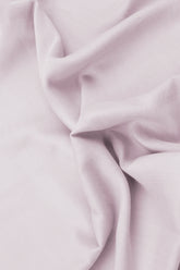 Strappy Lilac Pure Silk Top 5