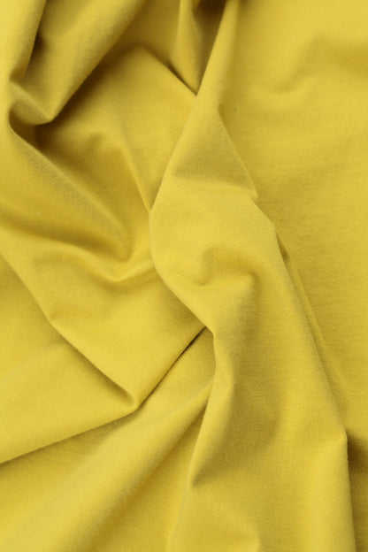 Balloon Cyber Lime Mirage Cotton Tunic 5