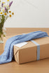 Timeless Natural Scarf - Complimentary Gift 1