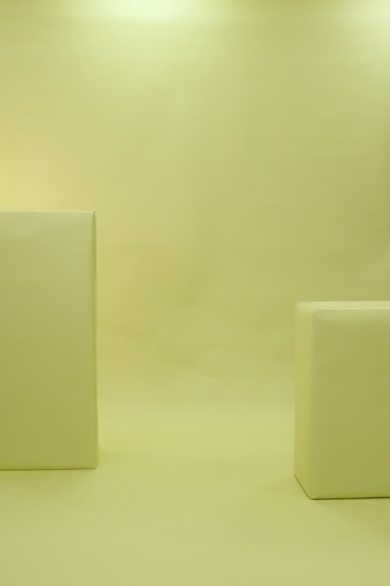 Short Sleeves Wild Berry Crinkled Silk Viscose Blouse 7