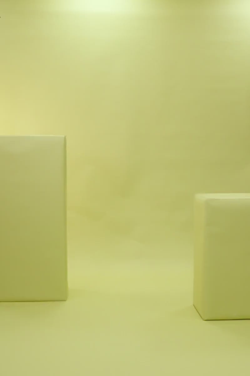 Sweetheart Neck Crinkled Living Coral Silk Top 8