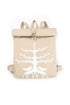 Tree of Life Sand Backpack 1